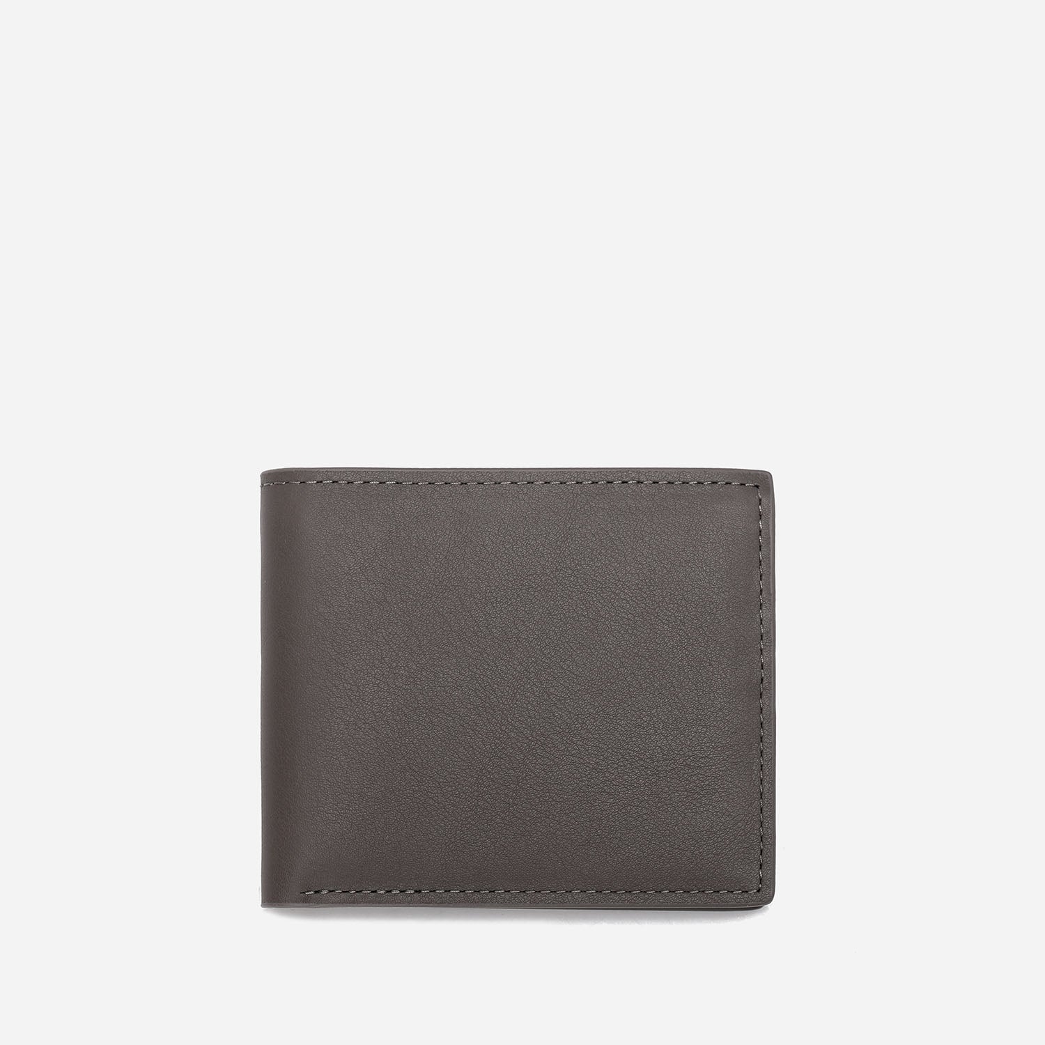 Bi-fold Wallet - Swift