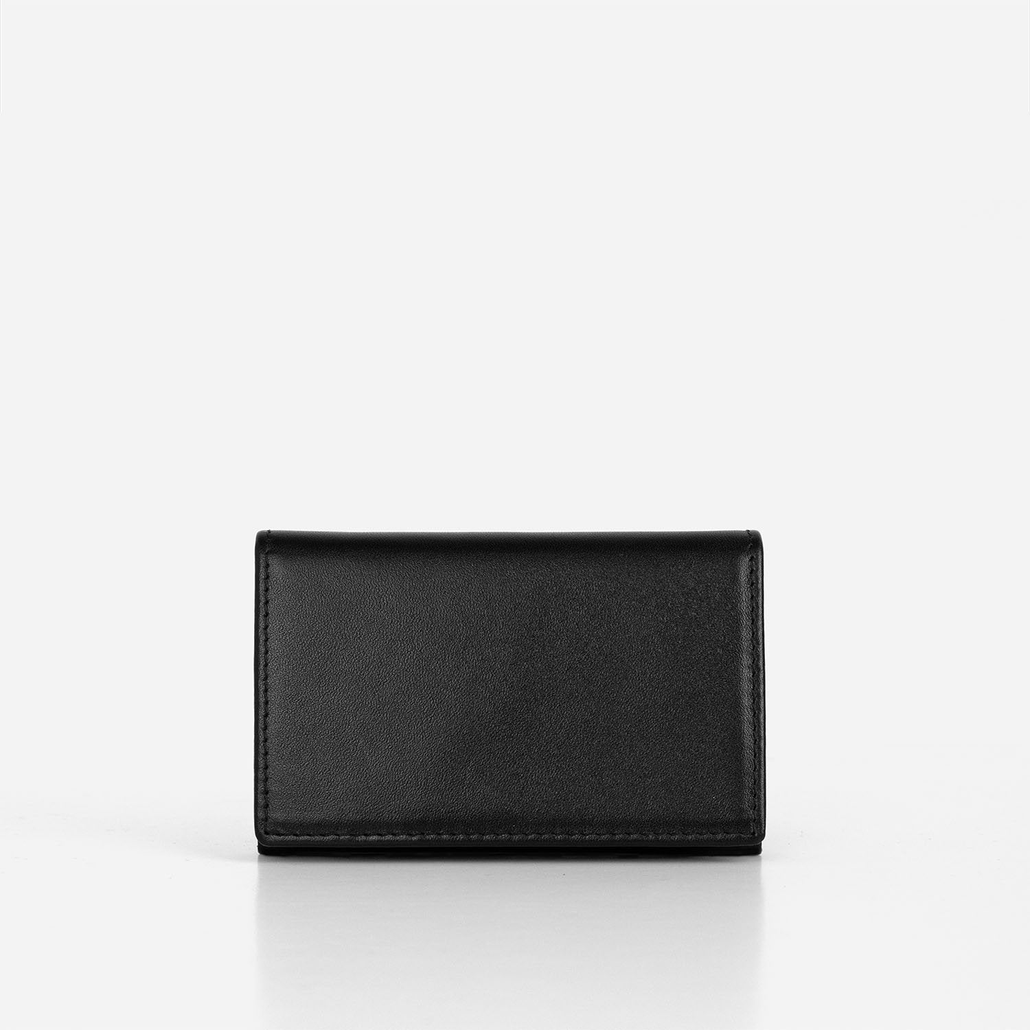 Bifold Card Holder